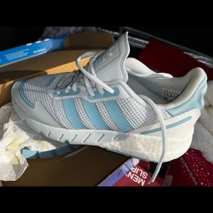 ZX 1K Boost Adidas